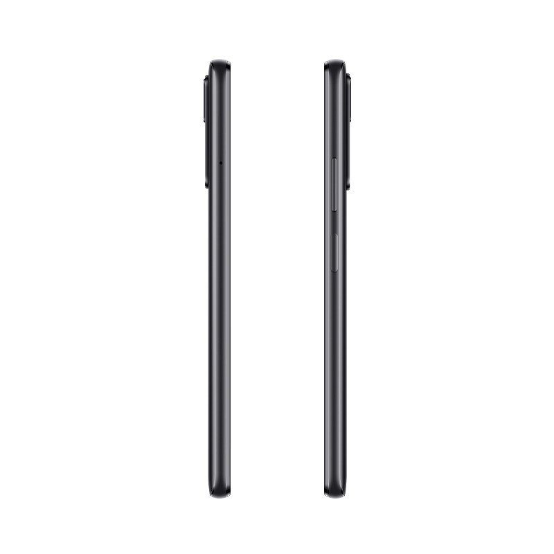 红米 Redmi Note11 5G 神秘黑境 8GB+128GB 智能游戏拍照手机 天玑810 5000mAh大电池