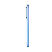 华为/HUAWEI nova 10 青春版 128GB 冰晶蓝 一亿像素超清影像 6.78英寸臻彩直屏 HarmonyOS鸿蒙系统 移动联通电信全网通手机学生老人含66W快充套装