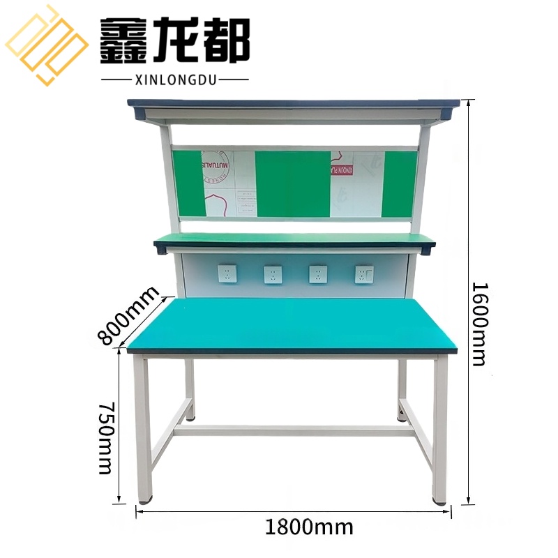 鑫龙都高清大图