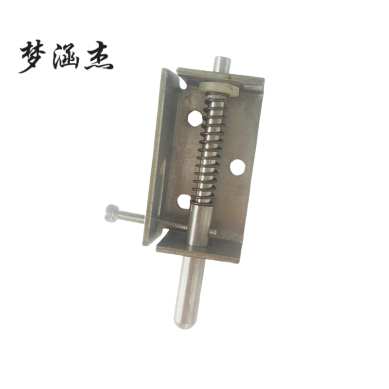梦涵杰 插销 51*27.5 个高清大图