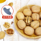 [姚生记]228克新疆大核桃 阿克苏原味大核桃 生干坚果零食