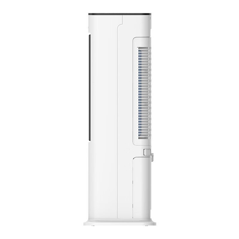 美的(Midea)家用冷风扇立式遥控制塔扇ACA10XBR高清大图