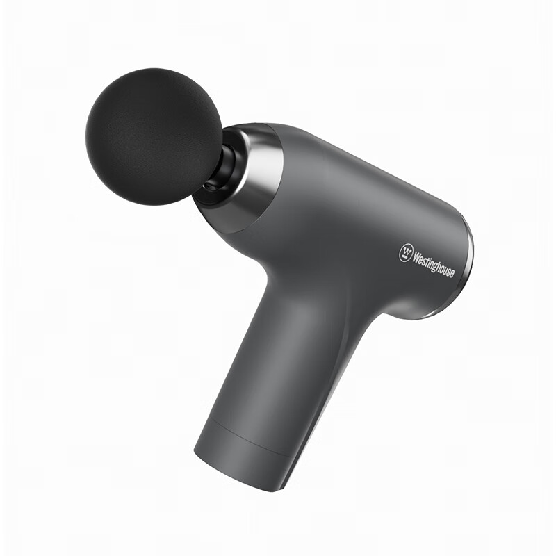 西屋智能筋膜枪MA25随机颜色