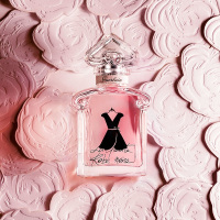 Guerlain娇兰 小黑裙舞动女士浓香水EDP 30mL/50mL/100mL