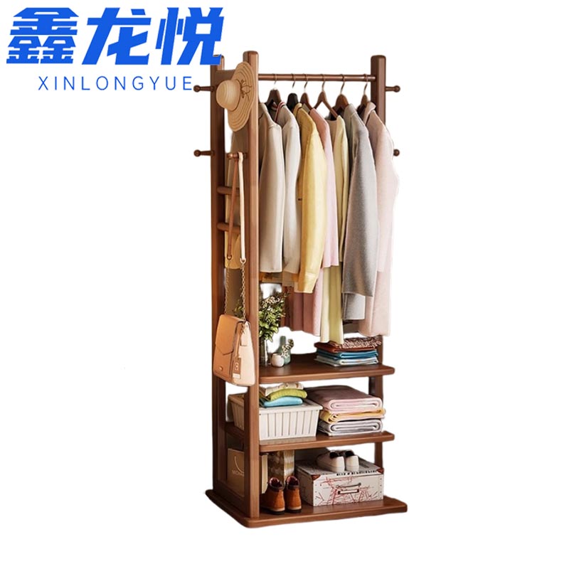 鑫龙悦 衣架60cm个