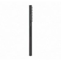 [可免费刷国行系统]三星Galaxy S22 Ultra 12GB+512GB 曜夜黑 5G智能数码手机 Samsung全网通长续航游戏拍照手机 旗舰新品 港版双卡 全网通5G