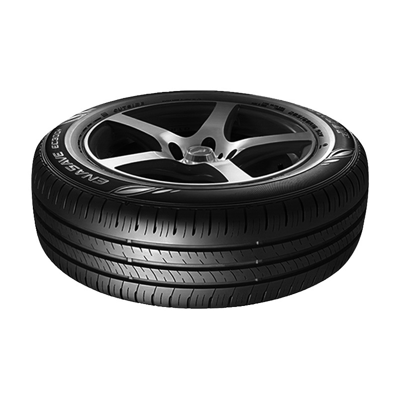 邓禄普 215/75R15