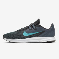 耐克(NIKE)2019年 男子低帮跑步鞋 NIKE DOWNSHIFTER 9 AQ7481-003