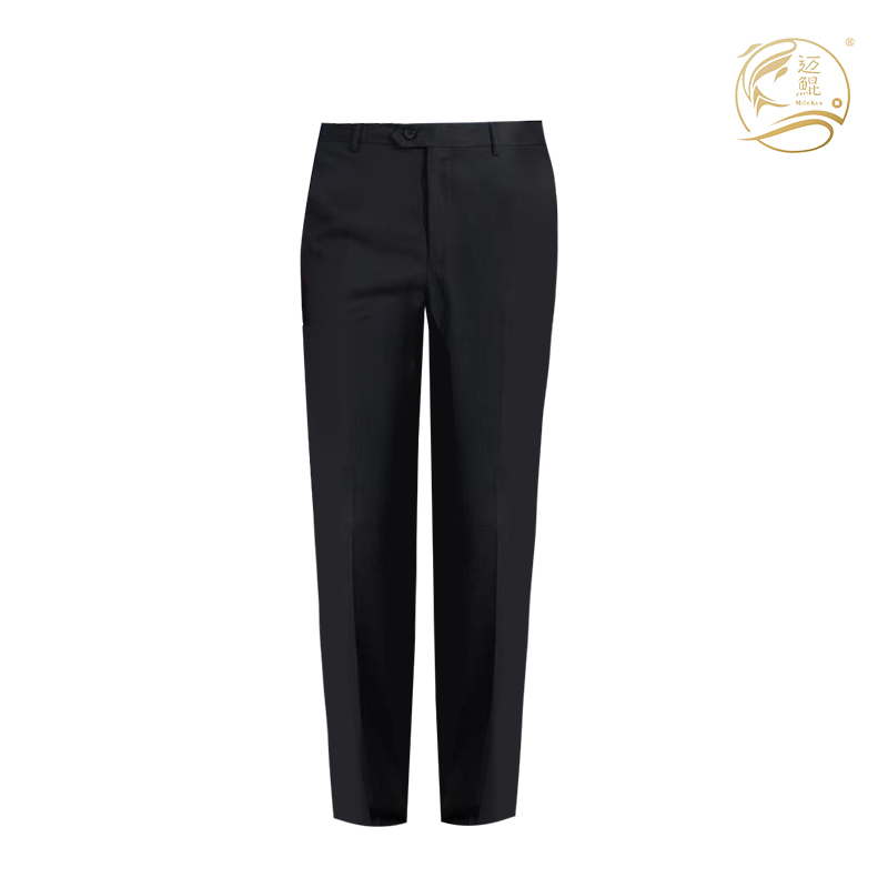 夏裤P-028 黑色 男44-46（详情查看详情页）