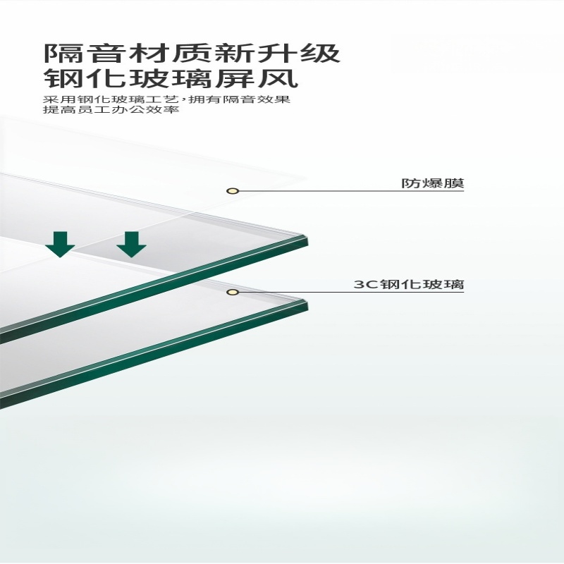 荺炬矮柜三门B款台高清大图