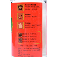 美味鲜白醋500ml 果醋 洗脸泡脚 凉拌炒菜蘸料