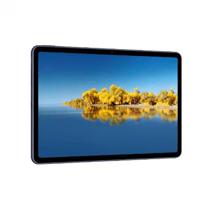 华为平板C5 BZT3-W59 10.4英寸 2021款(4GB+64GB)WiFi 夜阑灰
