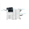 富士施乐(Fuji Xerox)C3骑马型装订器 配件品
