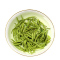 乾乐园 一级绿茶 200g 桶