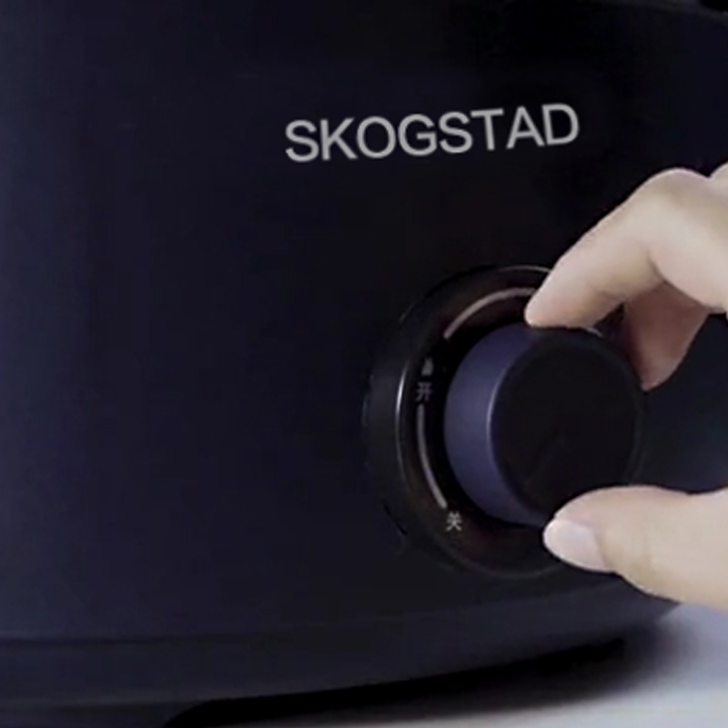 思嘉思达 雅格电火锅电火锅SKD-G0020高清大图