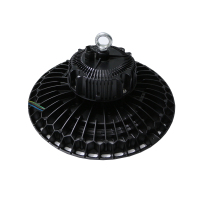 LHDQ领航电器LED高顶灯LHF2876-150W