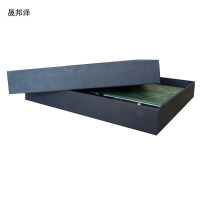 晟邦泽 套装定制 25*25*4cm 套