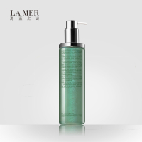 La Mer 海蓝之谜洁颜油200ml