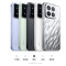 [全新]小米15 白色 16GB+512GB 骁龙8至尊 5G芯 专业徕卡三摄影像 90W小米澎湃 新一代小米旗舰