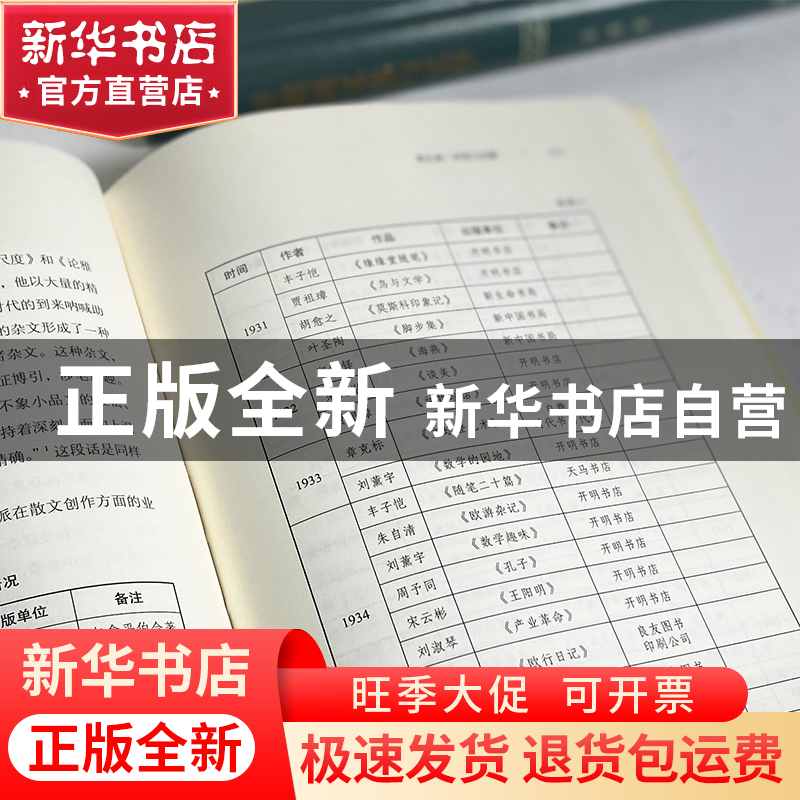 正版 开明派文化与文学 姜建 商务印书馆有限公司 9787100213813高清大图