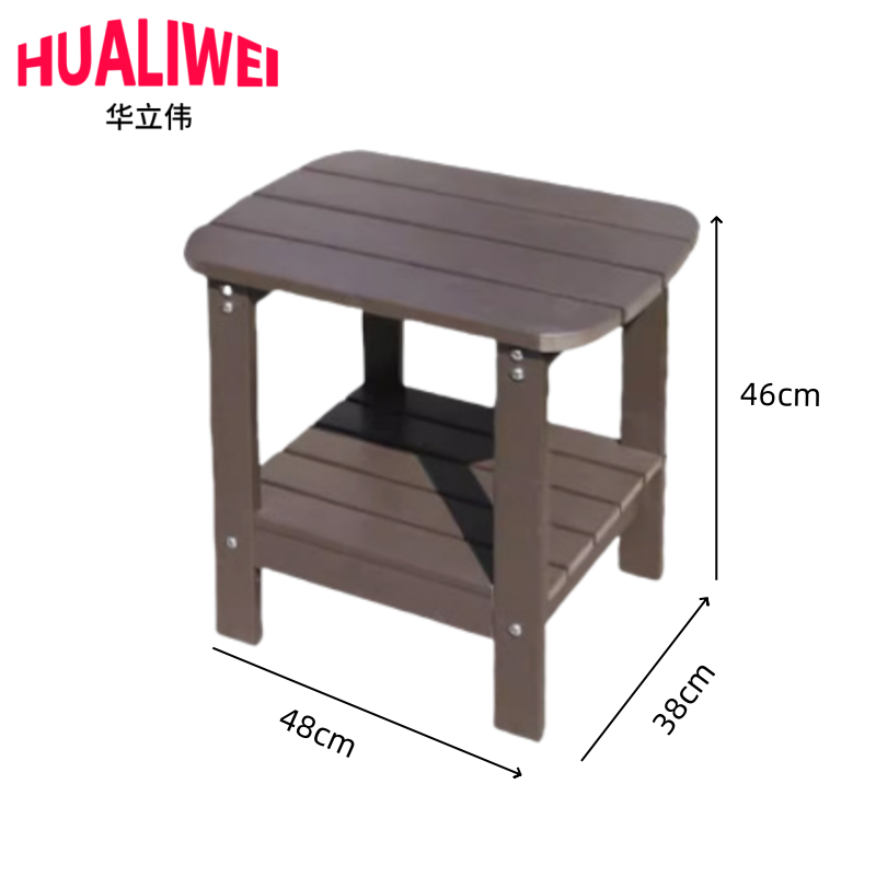 华立伟高清大图