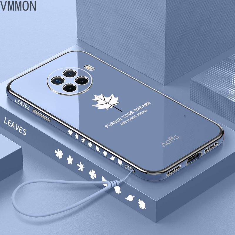 VMONNoppoace2手机壳oppo ace2保护5G硅胶套eva限定版全包直边侧边opporenoace2防摔op高清大图