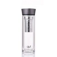 库特水纹盖保温杯 SH904-360 （单位：件）