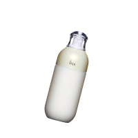 [国内专柜版]茵芙莎自律循环美肌液175ml S3(试用装)
