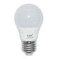 LED灯泡 DC12-85V 9W 白光/个