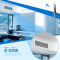 美的中央空调(Midea)智能家用中央空调 一拖一冷暖型 5匹风管机KFR-120T2W/SDY-TR(E3)定频
