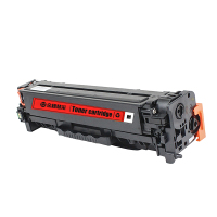 金穗慧采 CE413A 硒鼓适用于 HP M351a M451dn/M451nw/M375nw