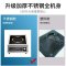 寒箭 商用电磁炉3500W平面大功率家用爆炒商业电炉食堂工业电磁灶蒸炉大功率电磁灶台电磁炉商用 电磁炉家用