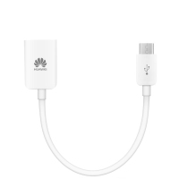 华为OTG数据线 Mate8/7/9 /6 P10安卓手机通用u盘连接线转接头M3 三星 小米 魅族 oppo