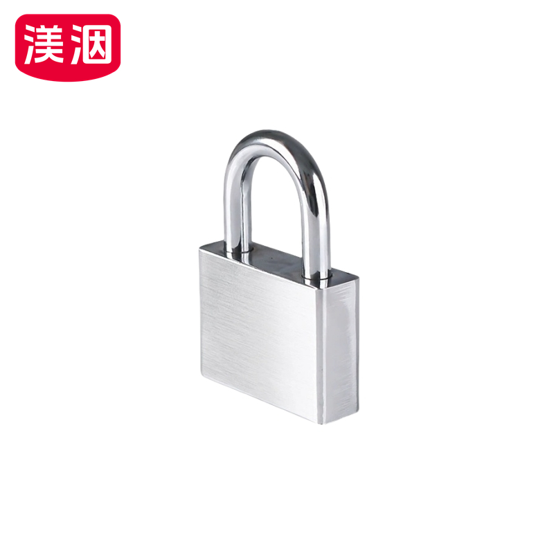 渼洇 锁 58*18*82mm(4把钥匙) 把高清大图