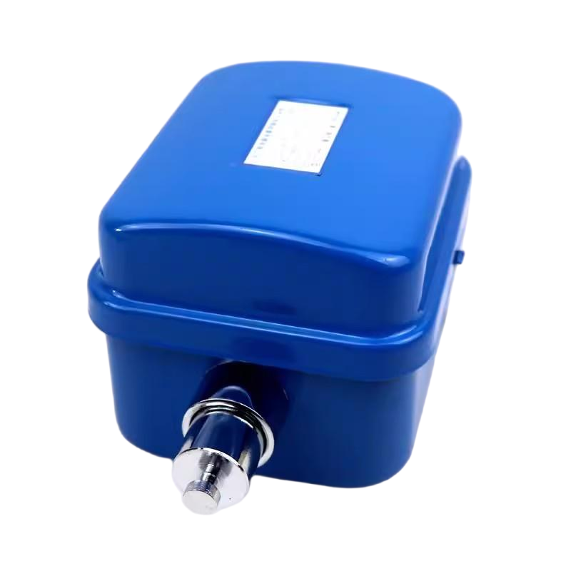 亮刃 断火限位器 FIRStoppr高清大图