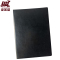 凌美盛 PU软皮面B5商务笔记本18K 80克米黄纸17.3*24.6cm 70张721-18-1黑色 /本