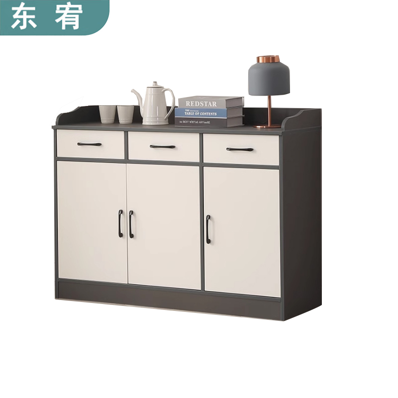 东宥 办公矮柜餐边柜 AG021个高清大图