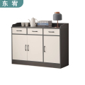 东宥 办公矮柜餐边柜 AG021个