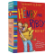 [醉染正版]亨利和利博西3册盒装 The Henry and Ribsy Box Set 英文原版儿童文学读物 亲爱的汉