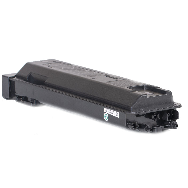 华铭 OATMX500CT墨粉盒 适用夏普 MX-M3608/4608N/5608/3658/4658/565粉盒 墨粉高清大图