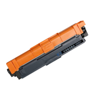 亮点 硒鼓(适用兄弟9150cd DCP-9030CDN/HL-3160CDW)TN283蓝 支