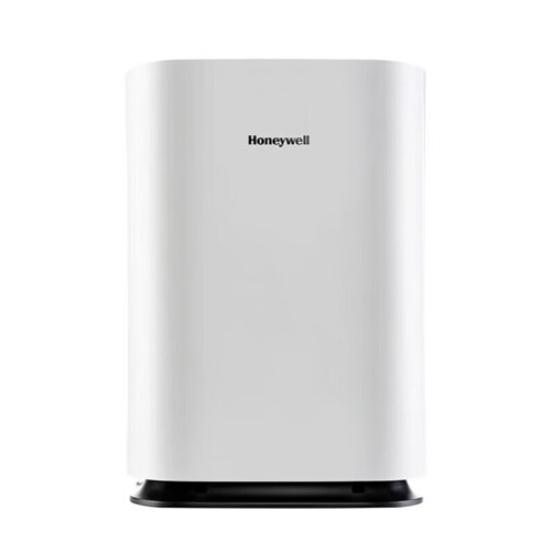 霍尼韦尔(honeywell) HW-H08A 空气净化器 办公会议商用除甲醛PM2.5除菌大空间高清大图