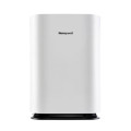 霍尼韦尔（honeywell） HW-H08A 空气净化器 办公会议商用除甲醛PM2.5除菌大空间