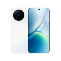vivo X500 晴天 12GB+512GB 全网通5G手机