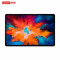 联想(Lenovo)小新Pad Pro11.5英寸平板电脑+磁吸键盘套装 高通骁龙730G 莱茵低蓝光学习模式 2.5K OLED屏 6GB+128GB 灰色