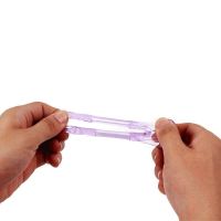 [买2送1]男士情趣震动环男性系列男用阴茎穿戴式物理锁精套环情侣夫妻性生活房事男女共用情趣玩具成人性用品
