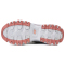 skechers斯凯奇女鞋新款老爹鞋时尚运动鞋休闲鞋66666214-WPK ZP
