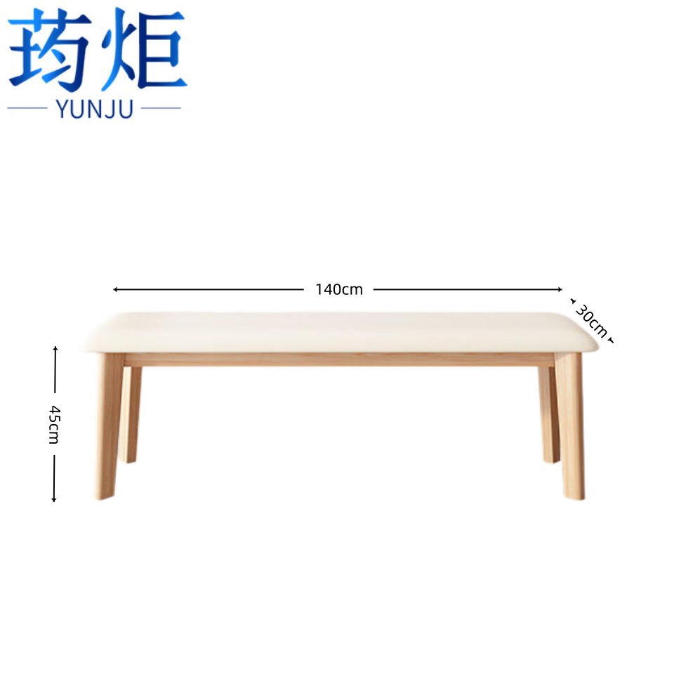荺炬高清大图