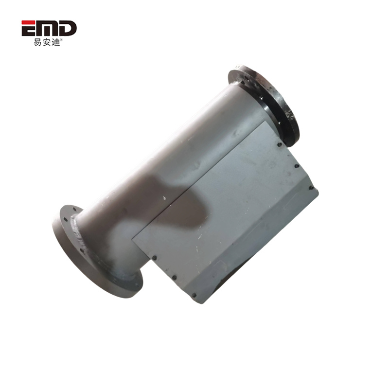 易安迪 滑动套 HL-0411-01 套高清大图