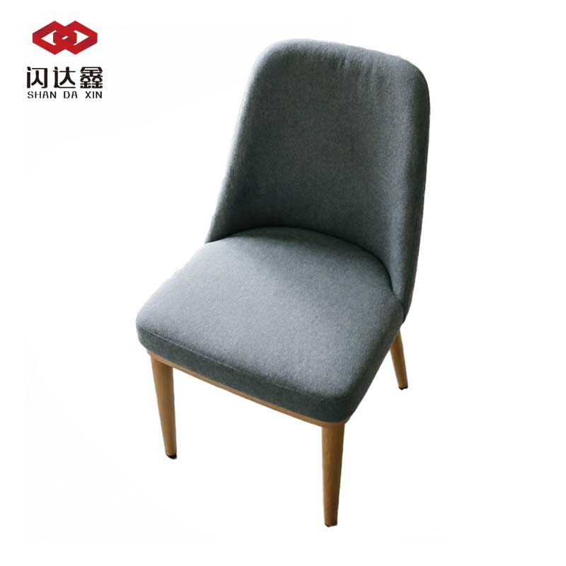 闪达鑫 椅子420*425*900mm 把高清大图